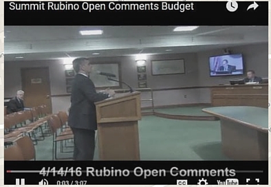 Newsflash Posting Size.jpg